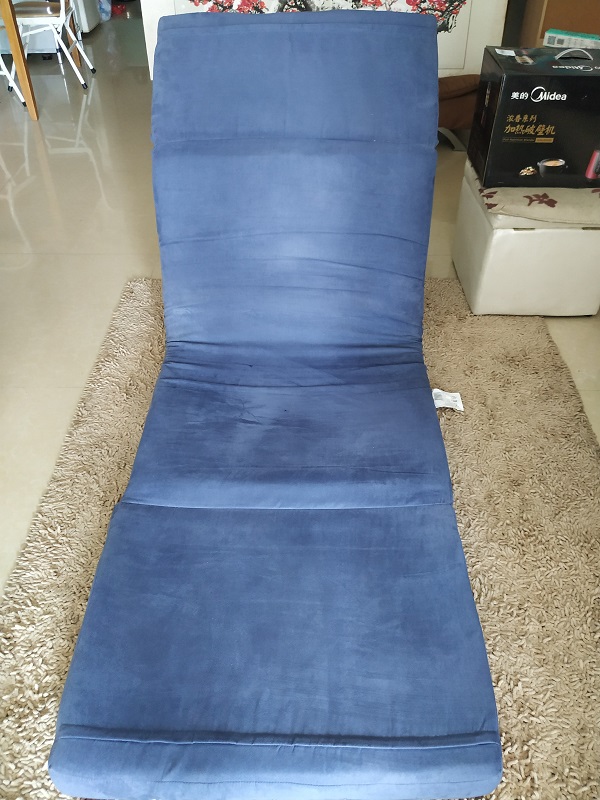 sale item 可折叠垫