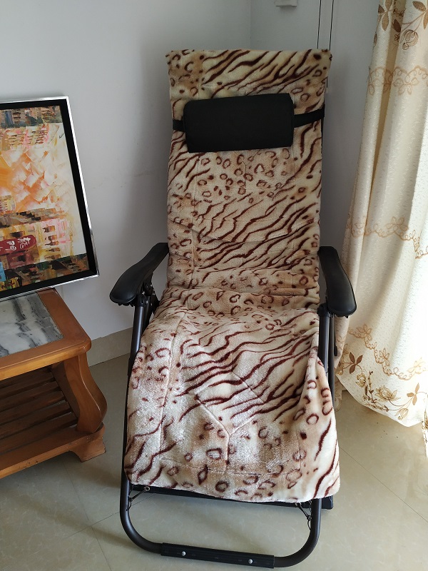 sale item 折叠躺椅